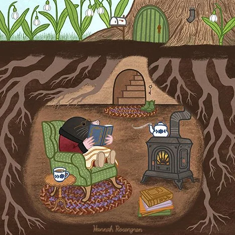 Dig Into a Good Book WEB RES sq crop.jpg