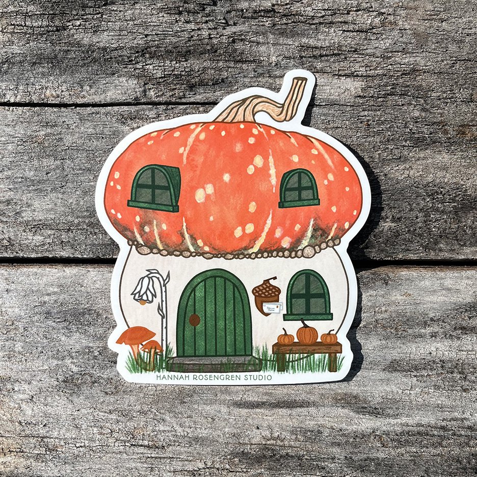 Gnome Home Sticker Photo WEB RES 1.jpg