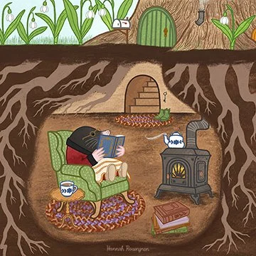 New Dig Into a Good Book WEB RES sq thumb.jpg