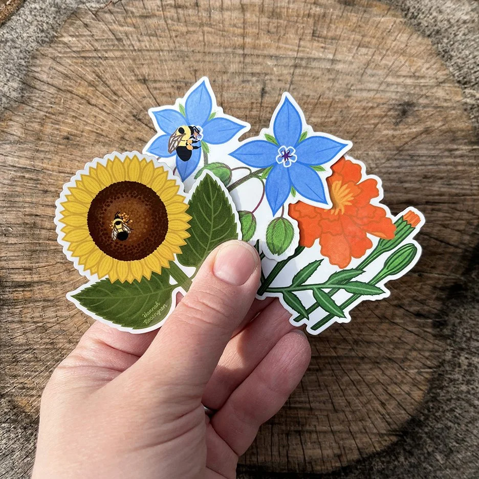 sticker pack WEB RES_2.jpg