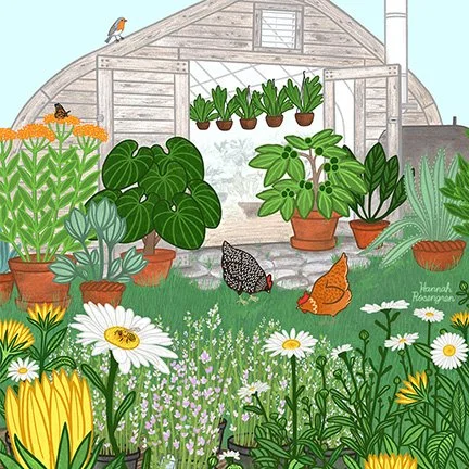New Greenhouse WEB RES 72 sq thumb.jpg
