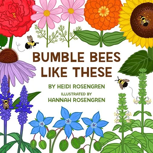 Bees Like These COVER_web res 72 sq thumbnail.jpg