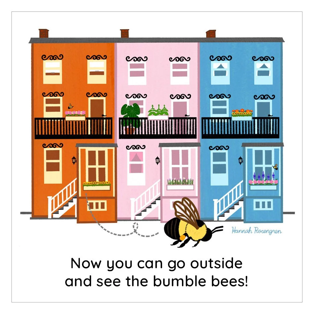 shop_Bee Book Apts_WEB RES 72.jpg