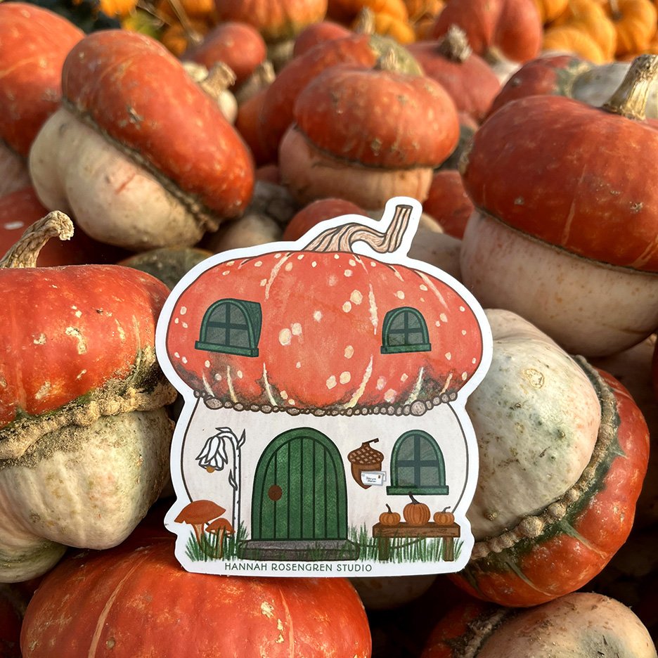 Gnome Home Sticker Photo WEB RES 2.jpg