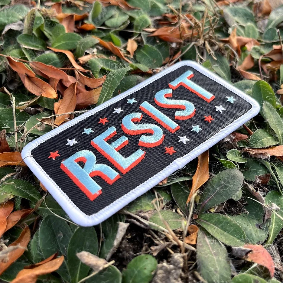 resist patch 2_web res 72.jpeg