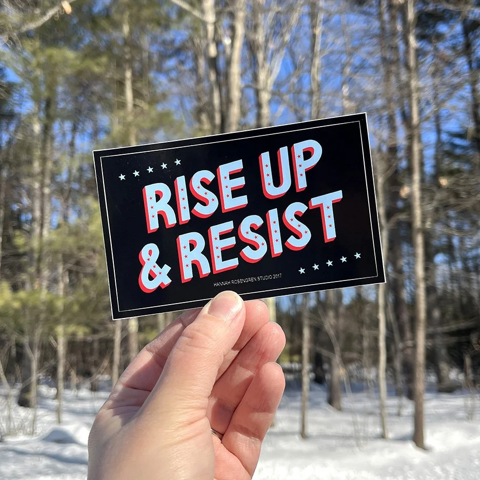 Rise Up Resist Sticker Photo_WEB RES 72.jpg