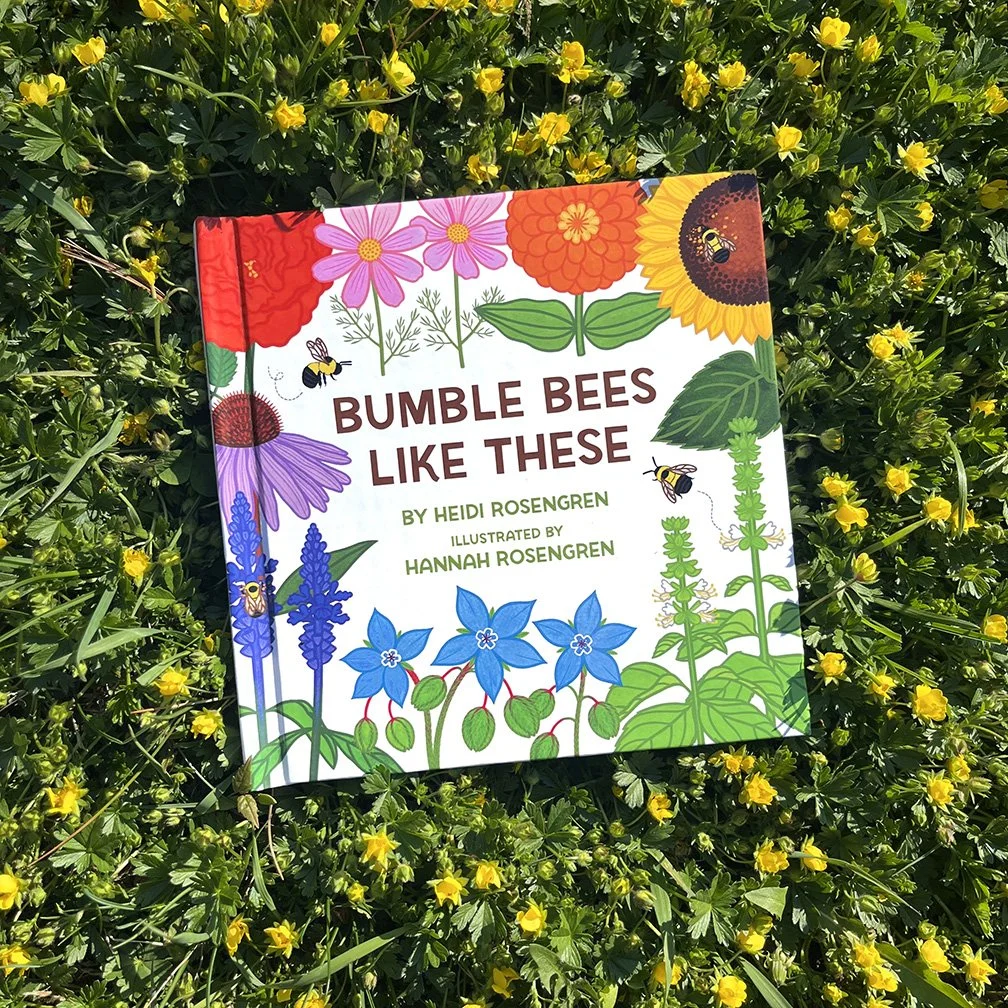 Bee Book PHOTO_WEB RES 72.jpg