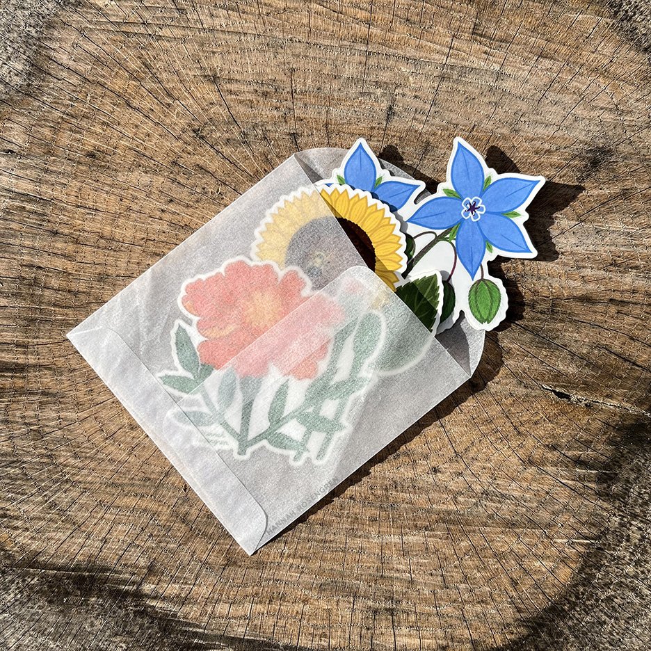 sticker pack WEB RES_3.jpg