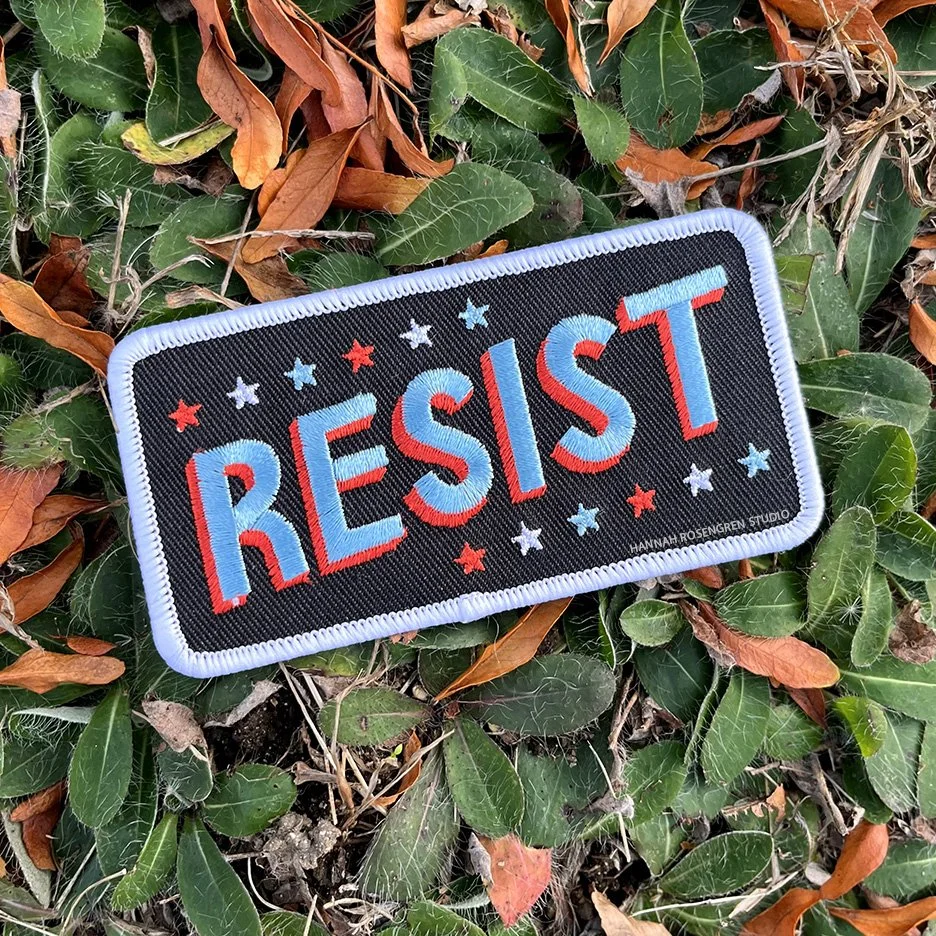 resist patch 1_web res 72.jpeg