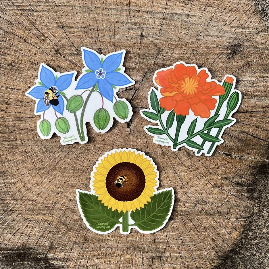 sticker pack WEB RES_1.jpg
