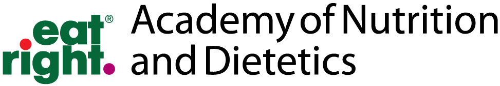 Academy_of_Nutrition_and_Dietetics_logo.jpg