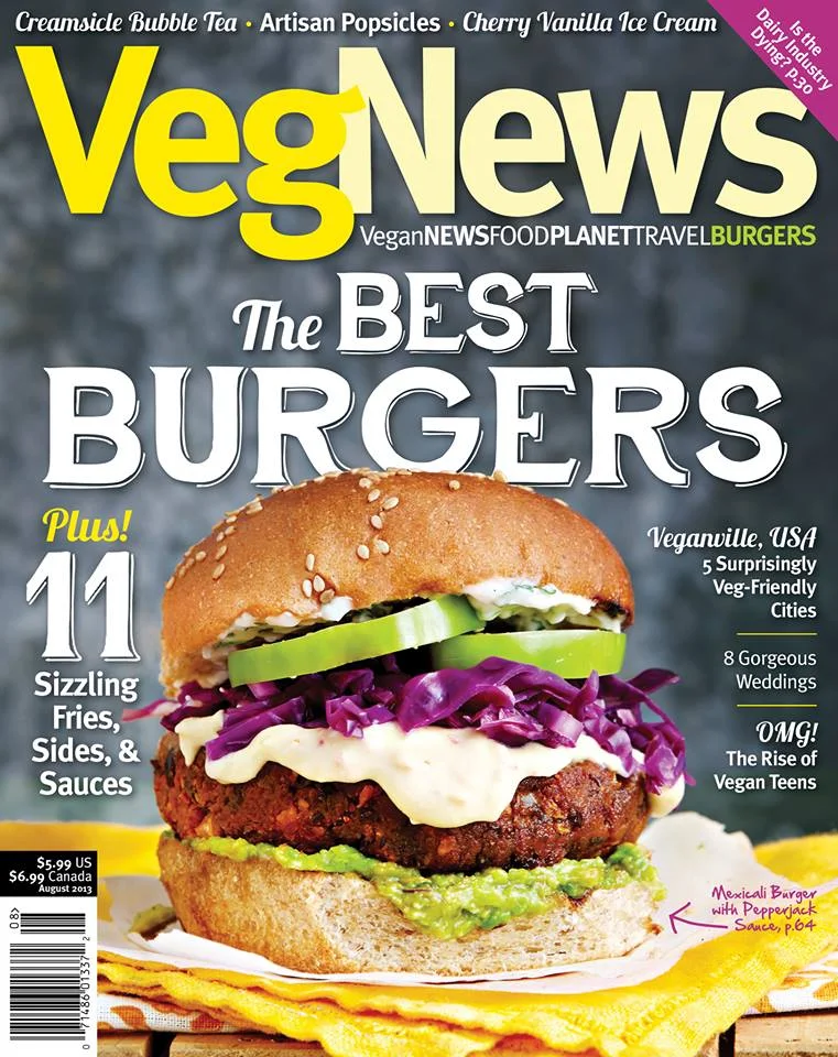 vegnews.jpg