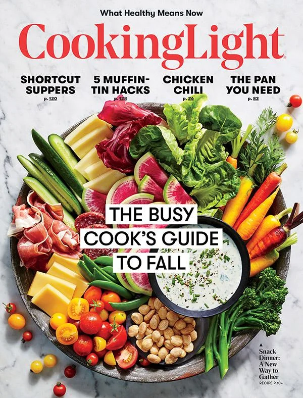 cookinglight.jpg