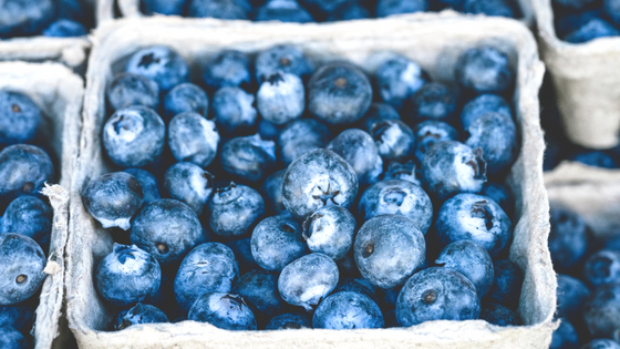blueberries.jpg