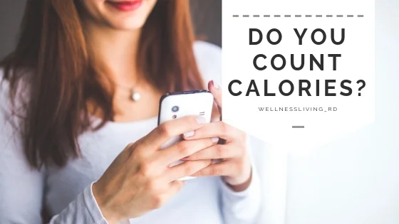 calorie blog.jpg