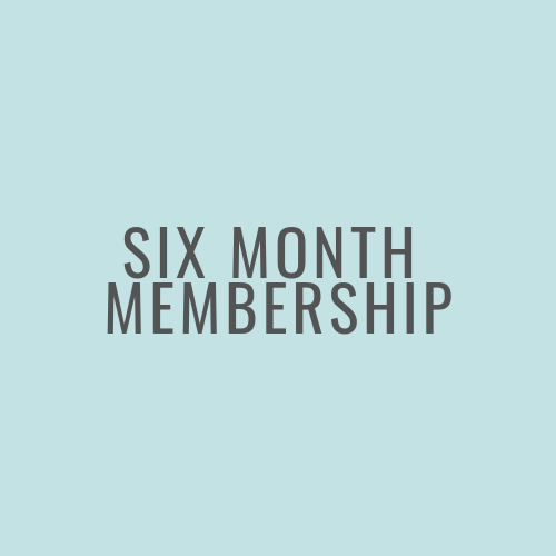 Copy of FOUR MONTH MEMBERSHIP.png