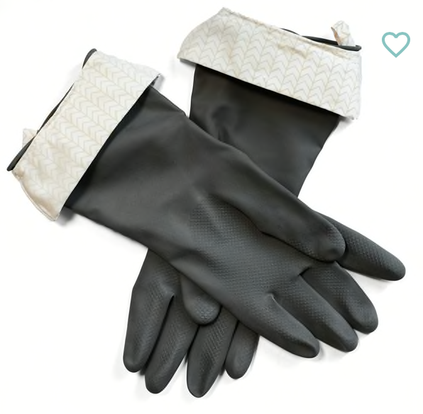 Grove Cleaning Gloves