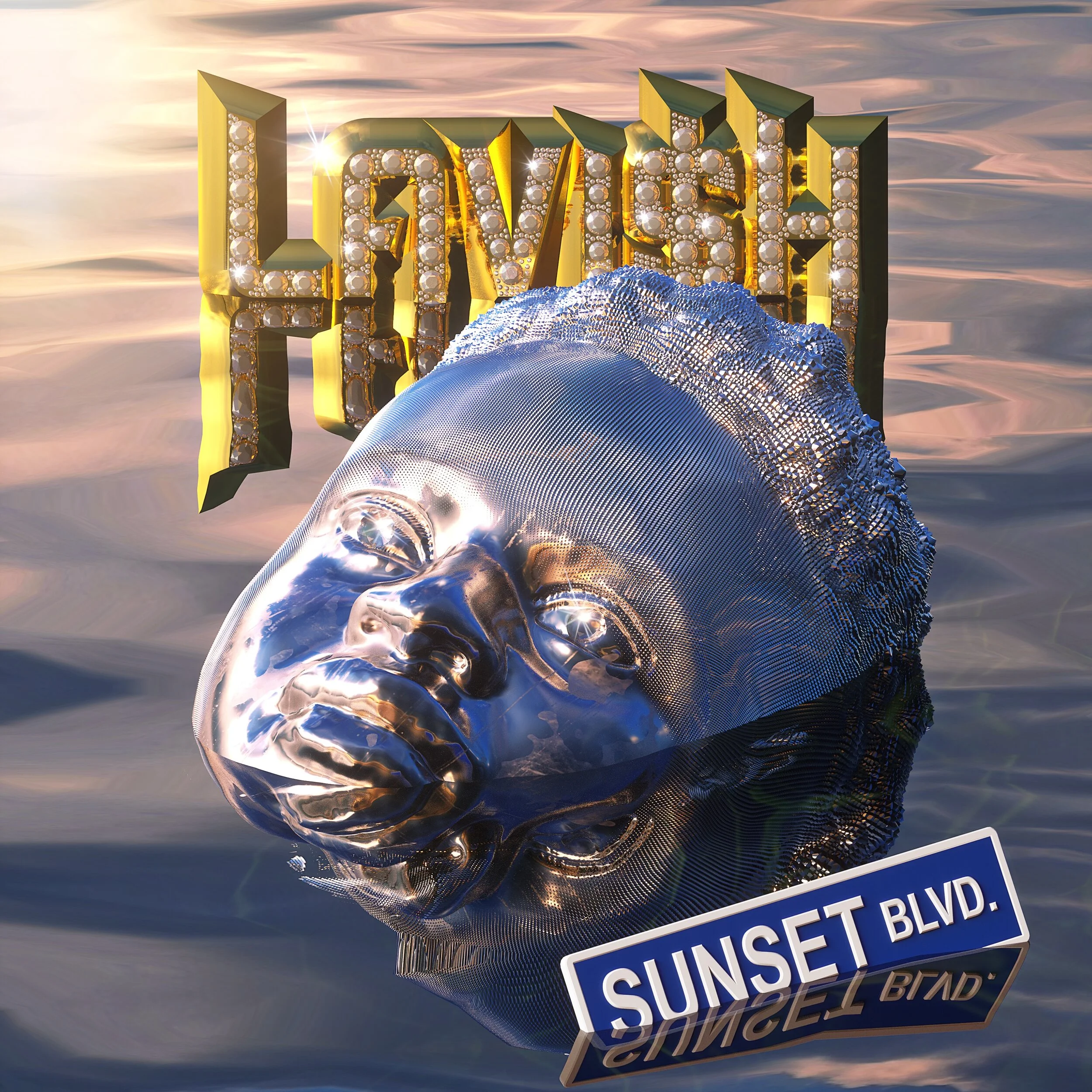 Lavi$h artwork.jpg