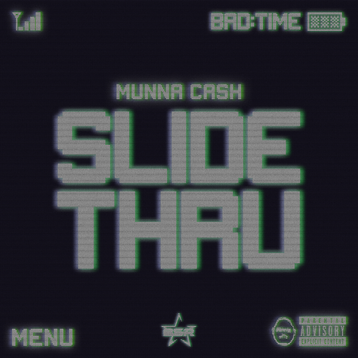 Slide Thru by Munna Cash