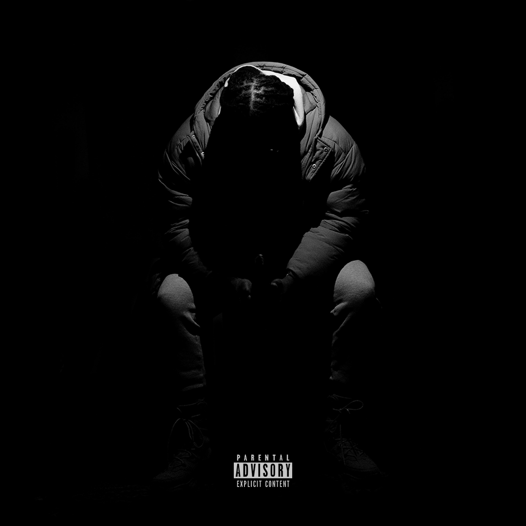 City Fidelia Releases Heart Touching New Single “Needed Time” To Honor Lost Loved Ones 