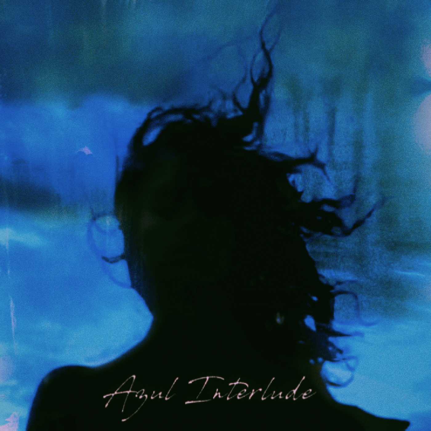 BASI AZUL RELEASES NEW VIDEO FOR HIS SINGLE “AZUL INTERLUDE”