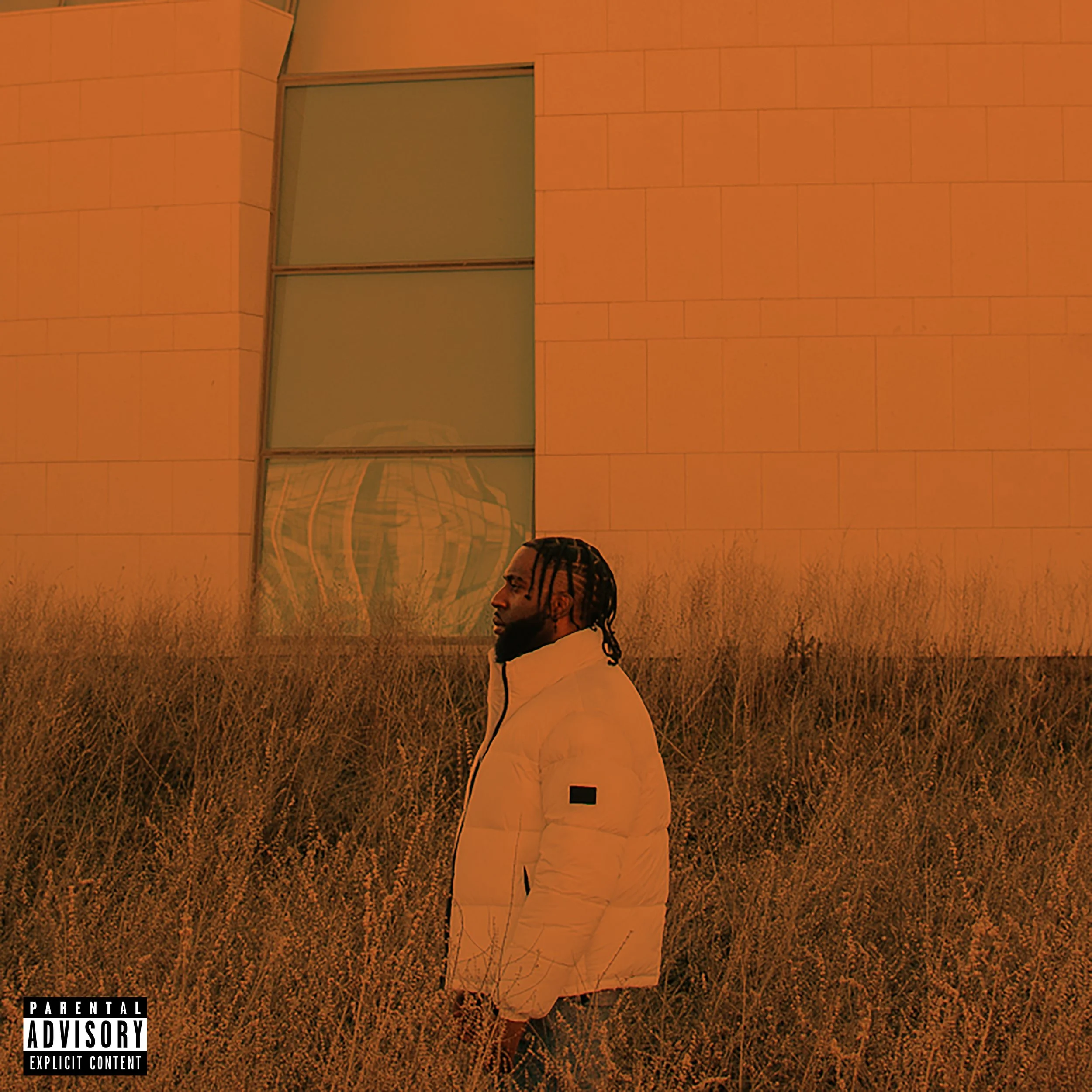 EVERYTHINGOSHAUN RELEASES NEW SINGLE “THICC”
