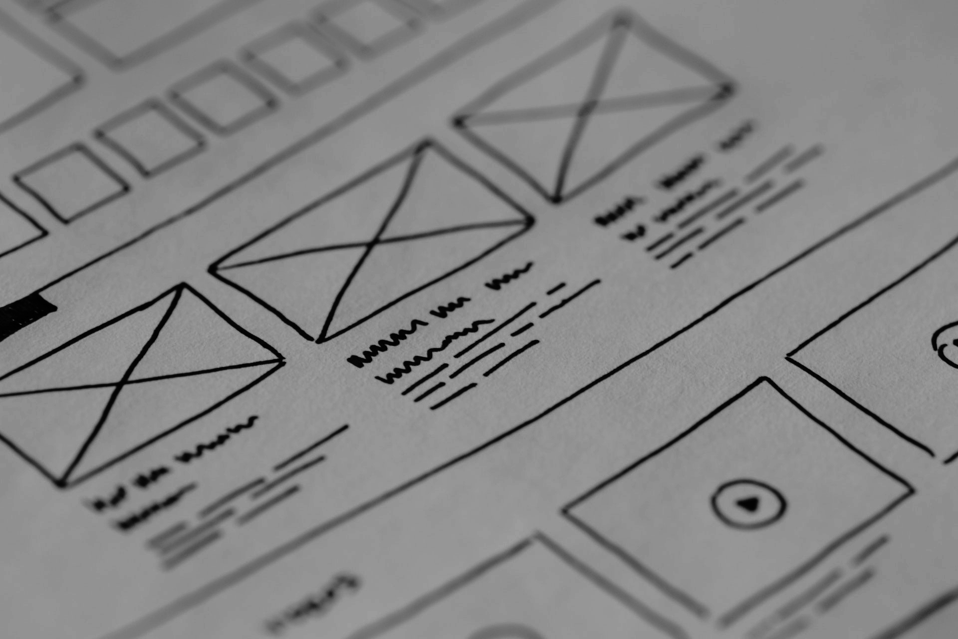 Wireframe.jpeg