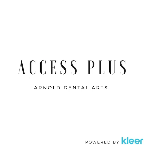 Access Plus