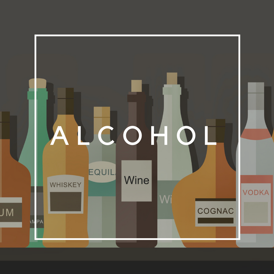 Alocohol.png