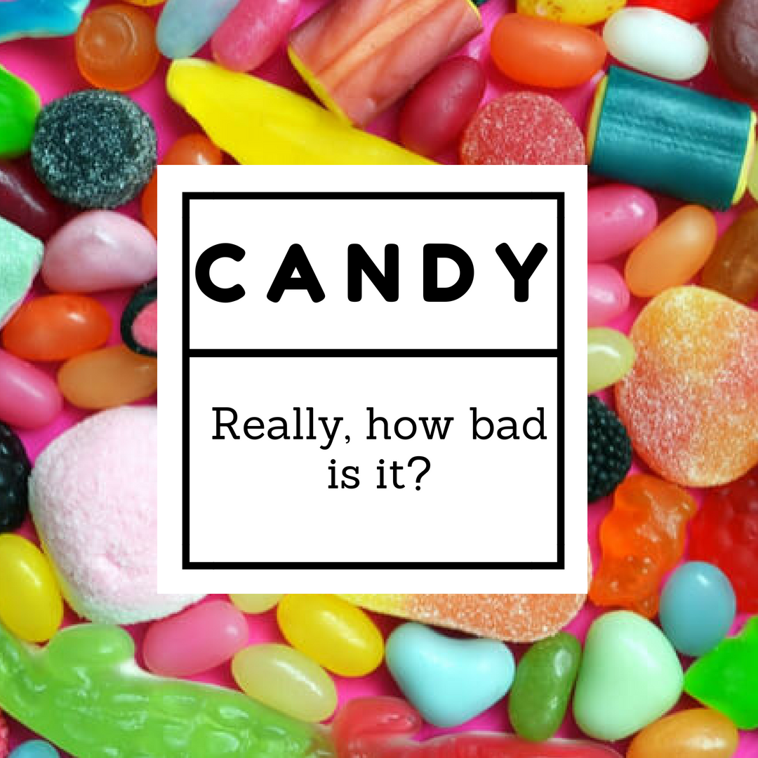 Candy.png