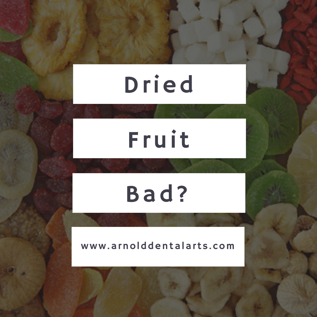 Dried Fruit.png