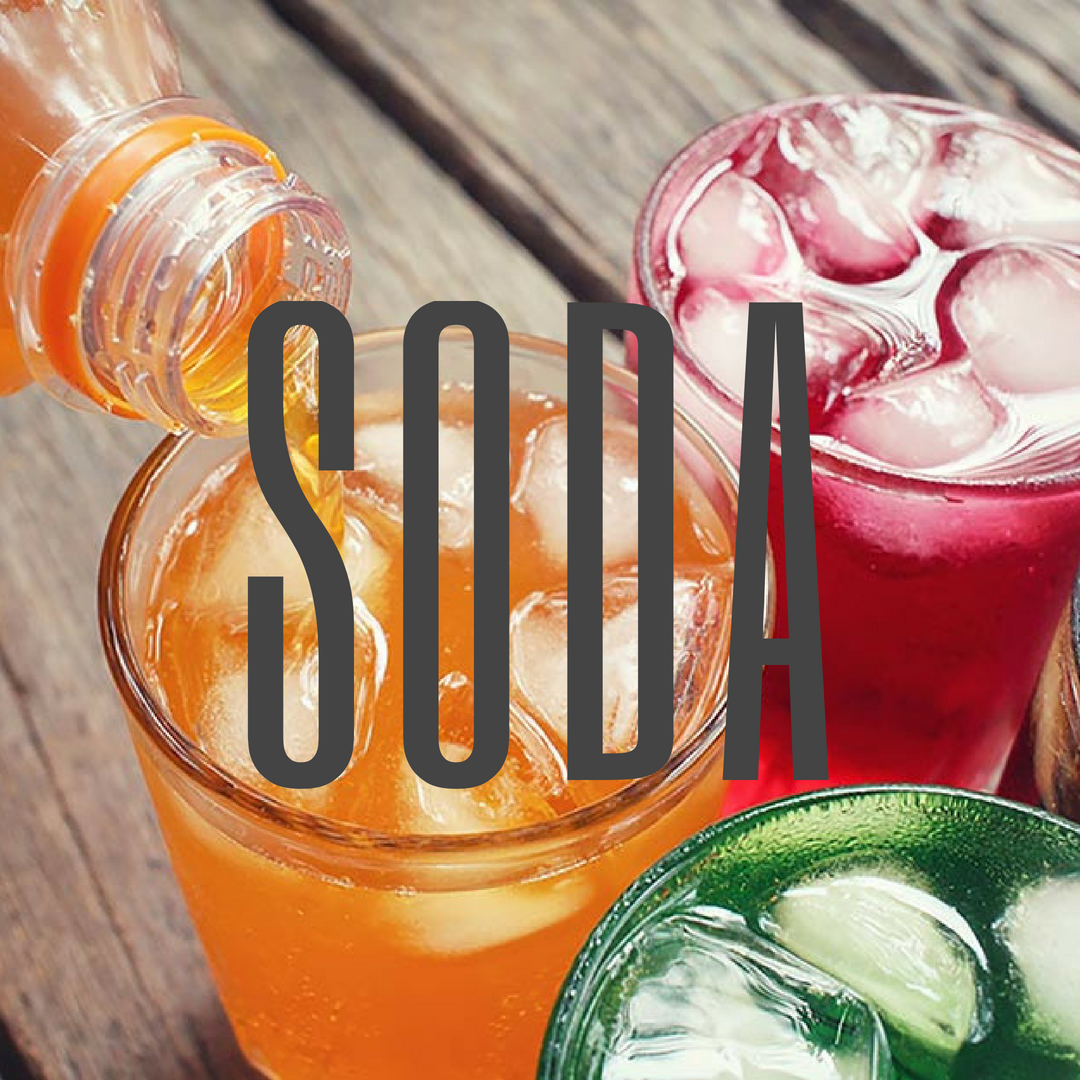 Soda.png
