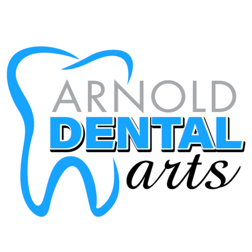 Arnold Dental Arts