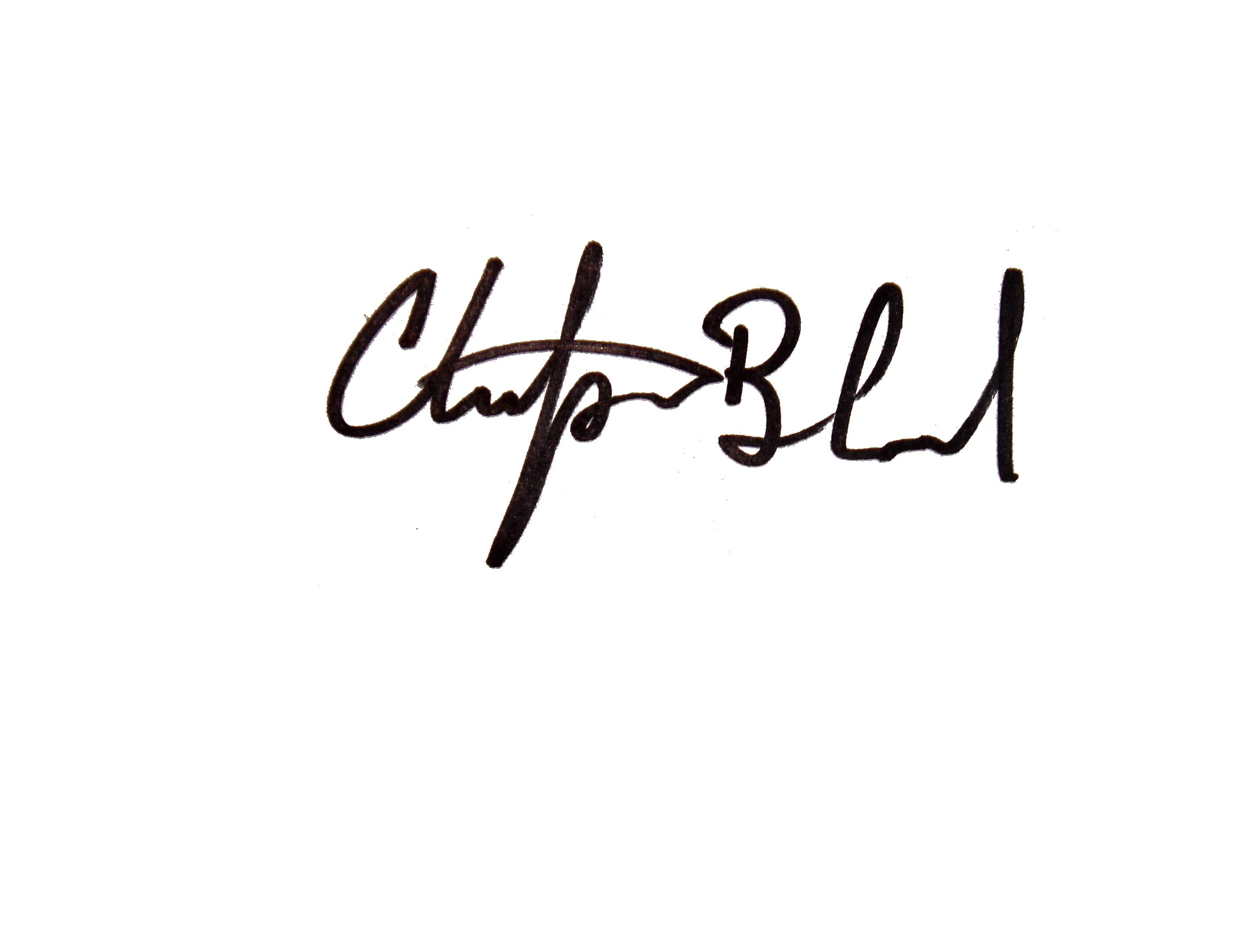 signature1.jpg