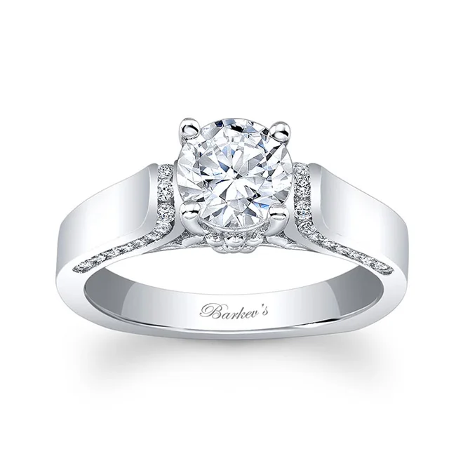 south_hills_jewelers_barkevs2_engagement_pittsburgh.jpg