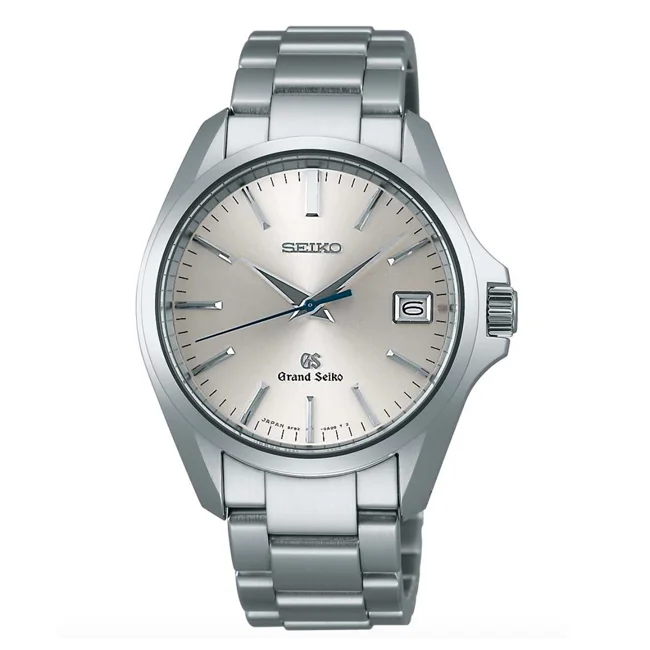 south_hills_jewelers_seiko_watches_pittsburgh.jpeg