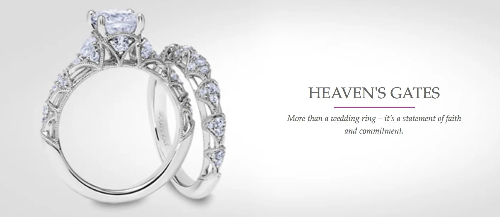scott_kay_southhillsjewelers_heavensgate.jpg
