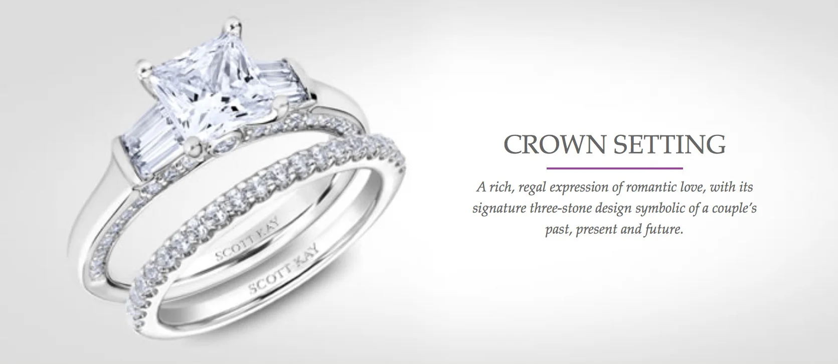 scott_kay_southhillsjewelers_crown.jpg