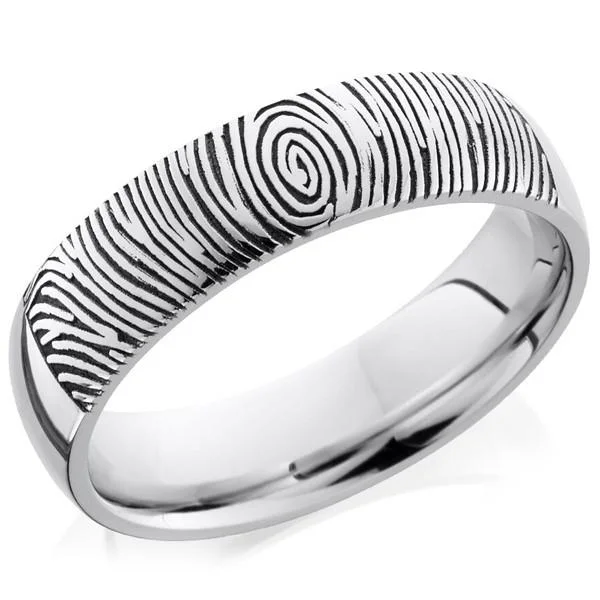 Lashbrook_Cobalt_Chrome_Finger_Print_Ring_Style_CC7D_LCVFINGERPRINT2_grande.jpg