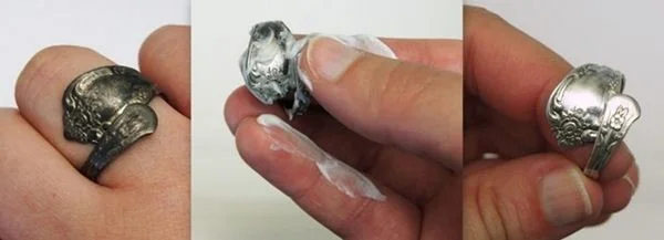 OtherMetalJewelry.jpg