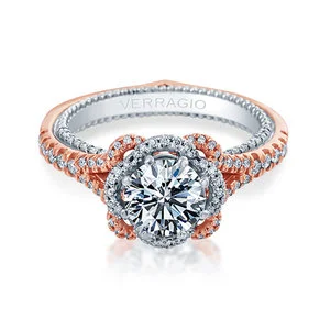 south_hills_jewelers_verragio_engagement_pittsburgh1.jpg
