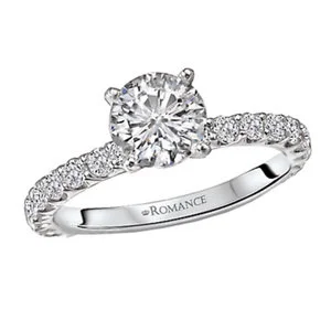 south_hills_jewelers_romance_engagement_pittsburgh.jpg