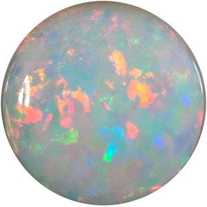 genuine-white-fire-opal-round-cut-in-grade-gem-24.jpg