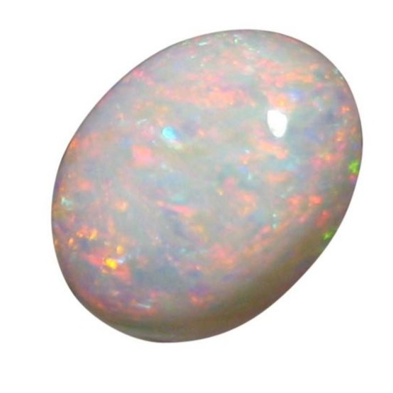 white-opal-stone-natural.jpg