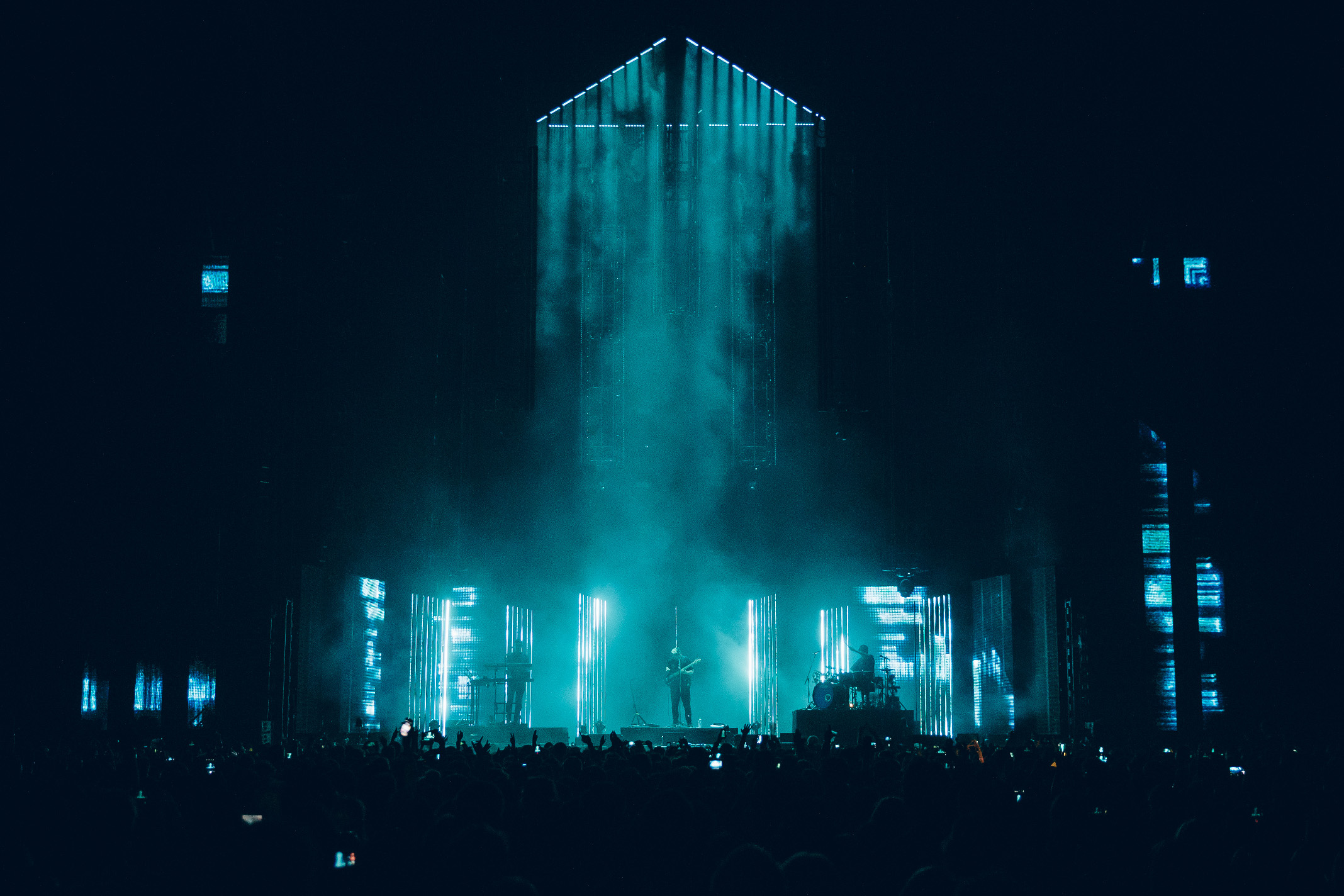 Alt-J at the O2-GJS_0660.jpg