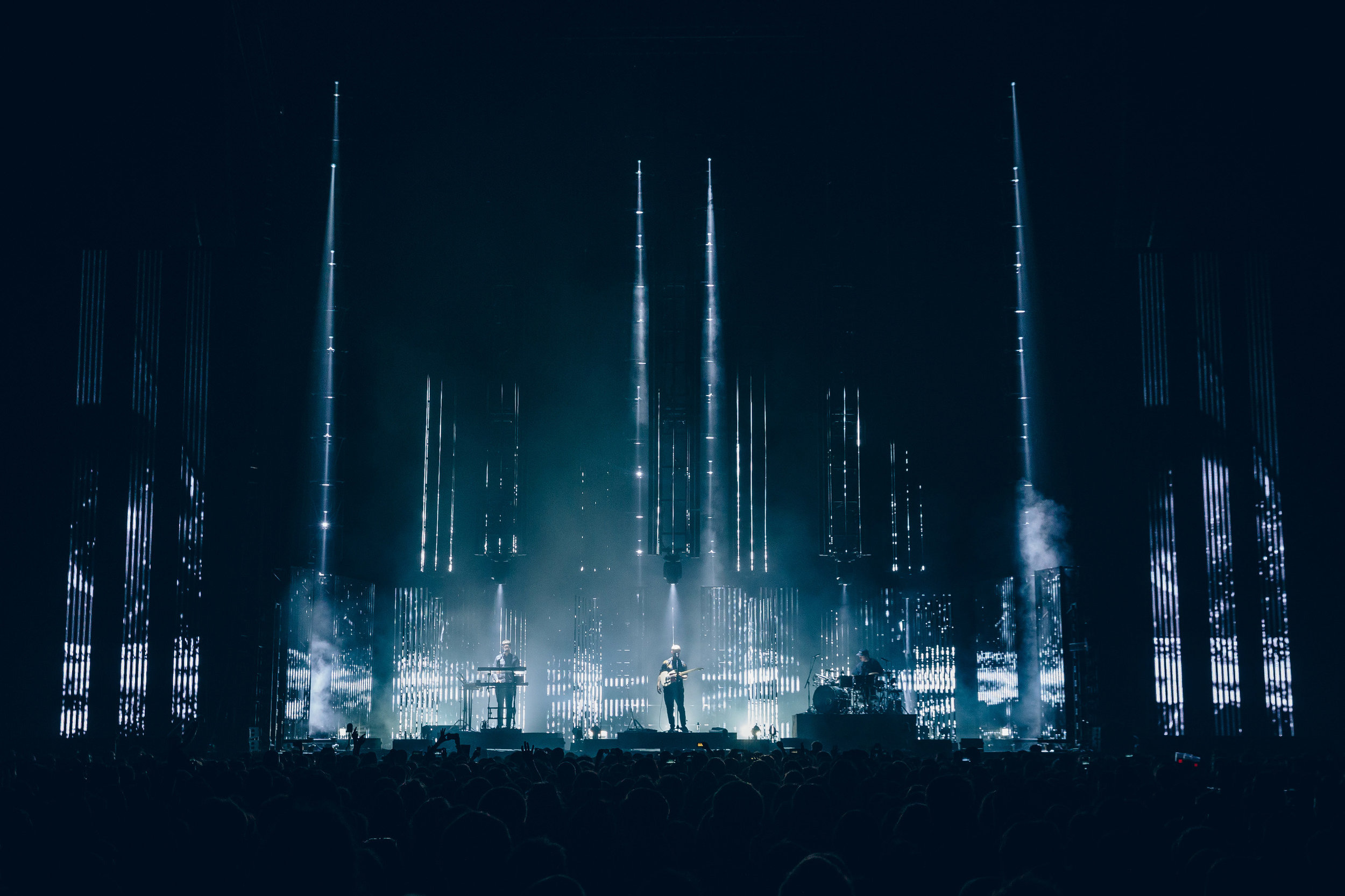 Alt-J at the O2-GJS_0730.jpg