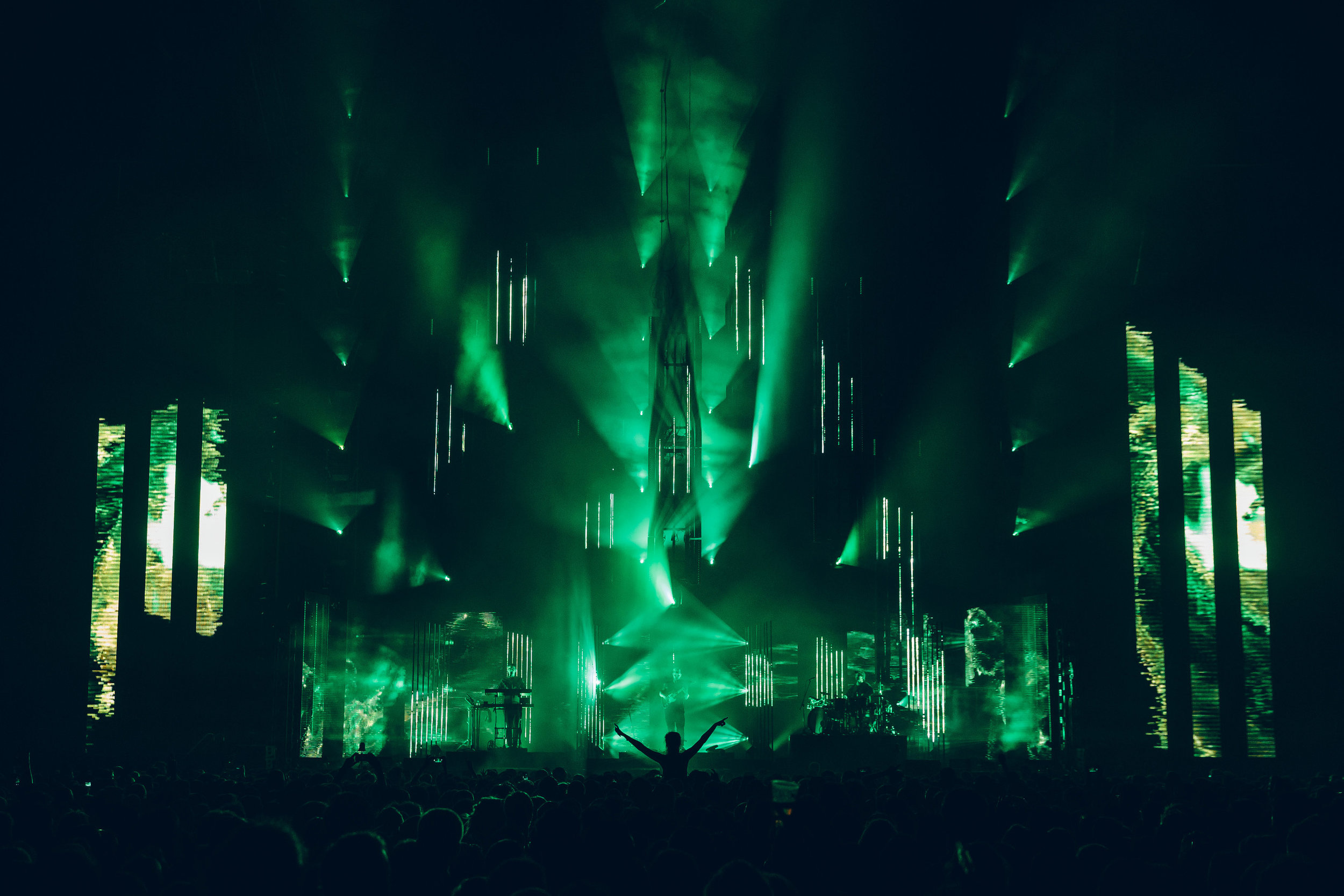 Alt-J at the O2-GJS_1021.jpg