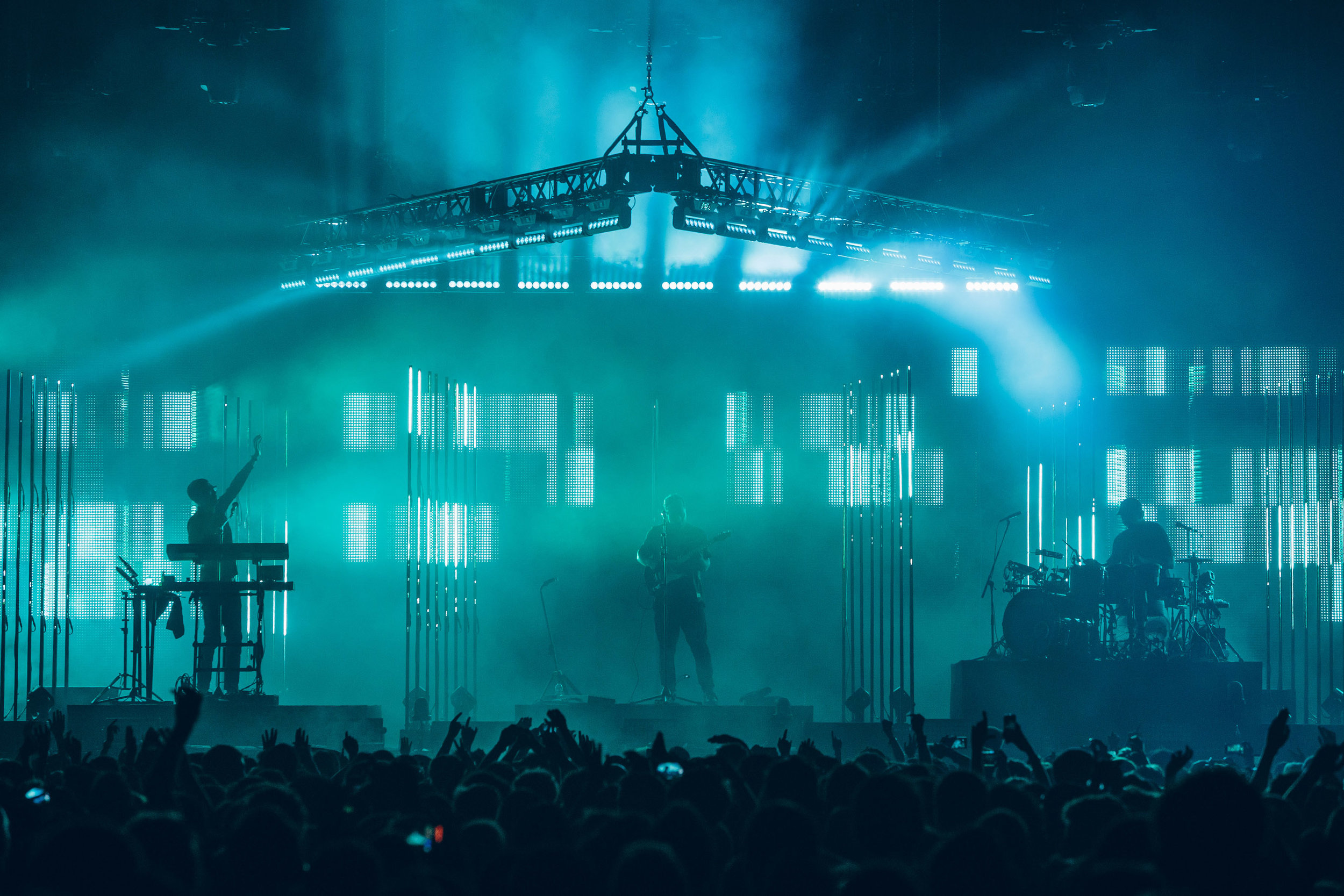 Alt-J at the O2-GJS_1509.jpg
