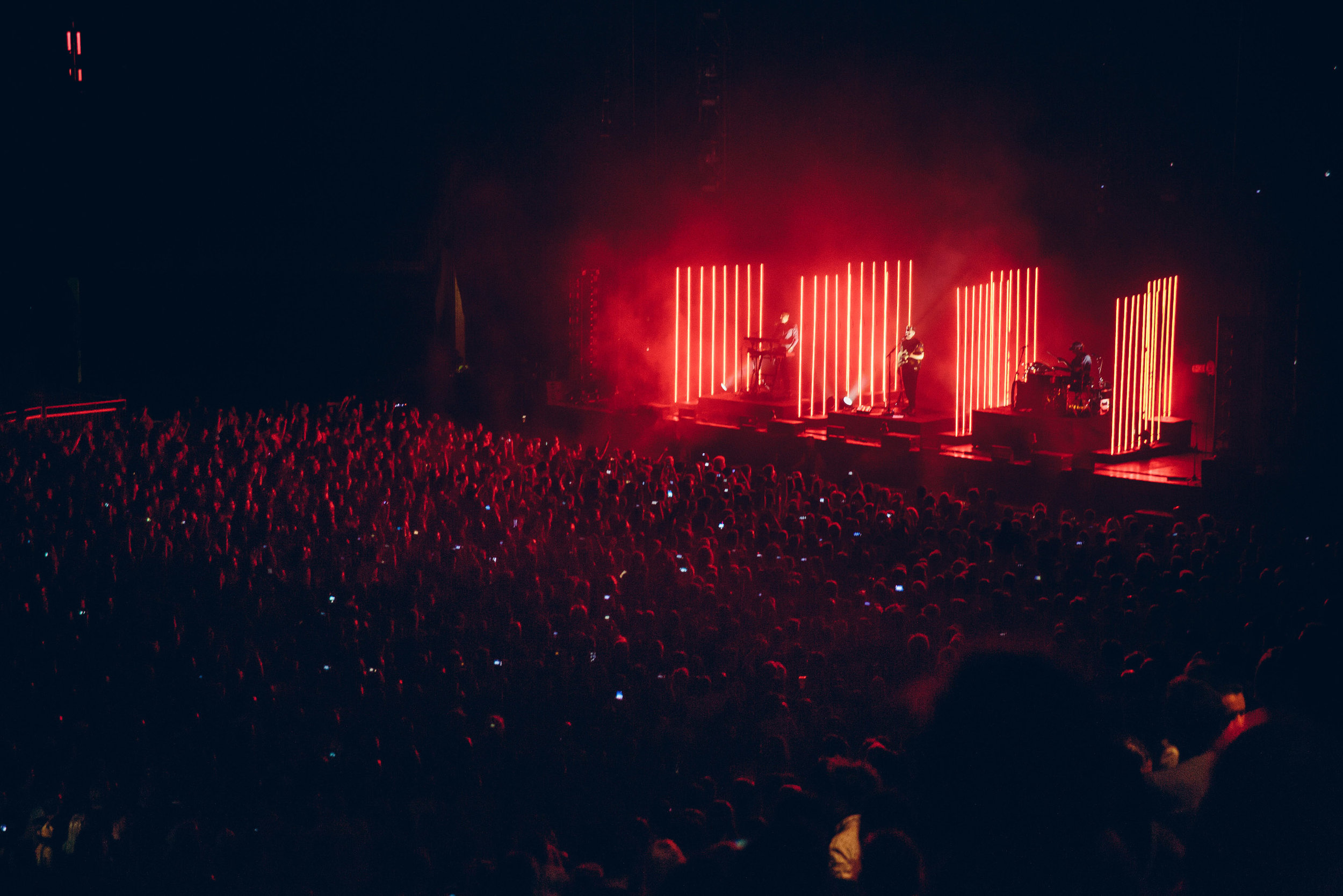 Alt-J at the O2-GJS_1596.jpg