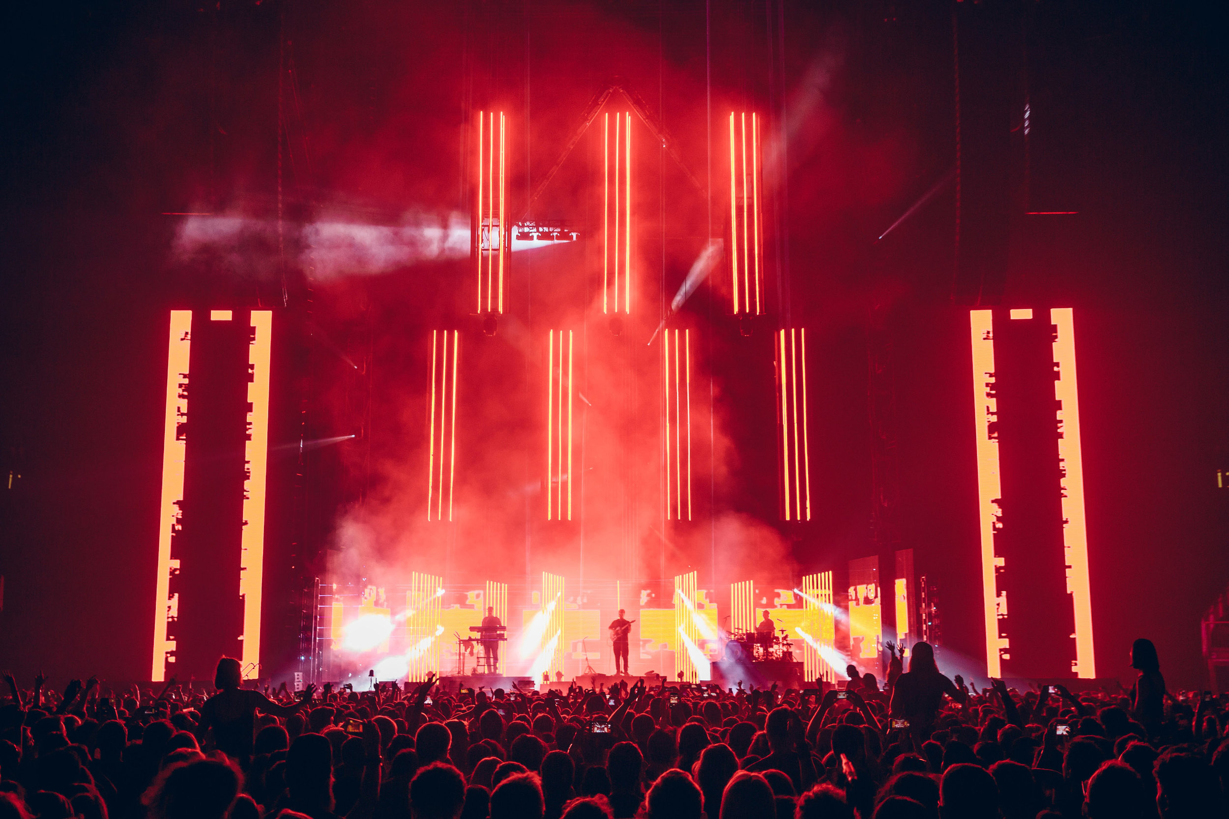 Alt-J at the O2-GJS_1629.jpg